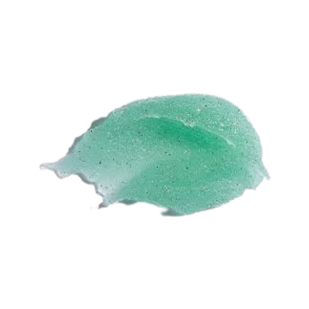 Nectar yoni Scrub