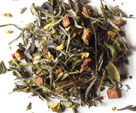 PCOS/ FIBRIOD Tea