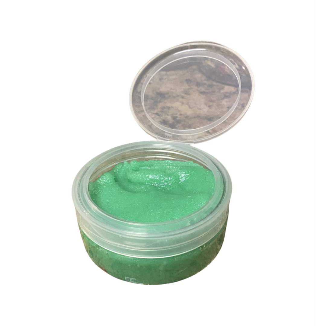 Nectar yoni Scrub