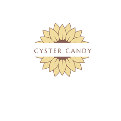 Cyster Candy 