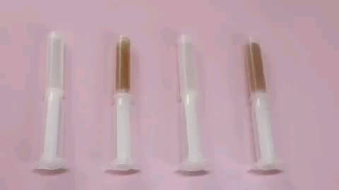 Sweetest Nectar vaginal tightening  Suppository (Honey)